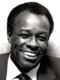 Dallas behavioral health complex named for trailblazing black psychiatrist