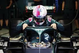 We will recommend you to use the official. Formula 1 News From F1 Insider Races Drivers Tracks Live