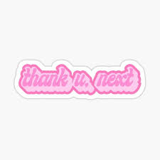 7 rings for arianna's 7th birthday. Arianagrande Gifts Merchandise Redbubble