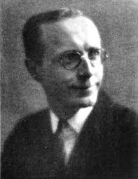 American Nights Entertainment, by Grant Overton—A Project Gutenberg eBook