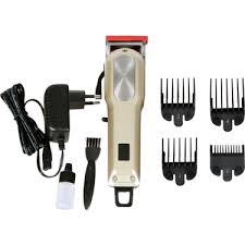 Dearling Plus Rf 135 Kuafor Tipi Tras Makinesi Fiyati