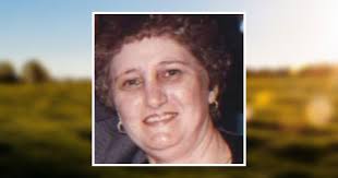 Dolores Schmidt Montgomery Obituary June 29, 2012