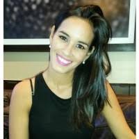 50+ perfiles de «Sandra Arce»