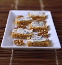 Epingle Sur Miam Gri Gri Apero