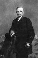 Thomas Hewlett Wilde (1841-1920)