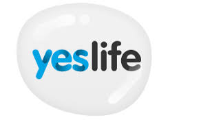 Get a flexible connection with 4g home internet. Ytl Comms Yes 4g Special Preview Event