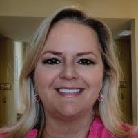 Jill Merrell's Instagram, Twitter & Facebook