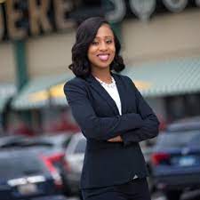 Climate action campaign was founded in san diego in 2015 by our executive director, nicole capretz. Nicole Harris Crest Nharriscrest4 Twitter