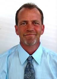 Rodney DeWayne Tatum, Sr. Obituary July 16, 2011