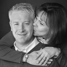 Grace Abounding to the Chief of Sinners : Bunyan, John, Sharrock, Roger:  Amazon.ca: Books