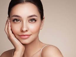 Surrey Facial Rejuvenation Centre