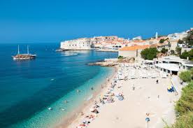 Croatia beach stock photos and images (13,159). Best Beaches In Croatia Europe S Best Destinations