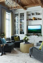 Photographer Michael Graydon Trendy Living Rooms Room Layout New Living Room