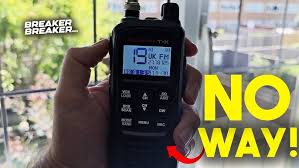 Image result for ICOM FDAM-3