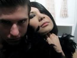 Susanō Hideko Surface (@susanosurface) • Instagram photos and videos