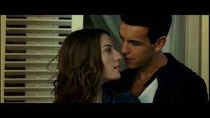 Maybe you would like to learn more about one of these? Tercera Parte De Tres Metros Sobre El Cielo 2018 1 Youtube