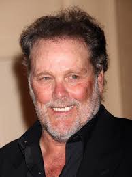 RIP Wings Hauser, Actor and Father of Cole Hauser
