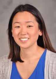 Meet the Residency Staff