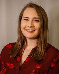 Erica Mccauley's Instagram, Twitter & Facebook