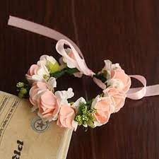 Find the best deals for flowers bridal bouquet. Safeway Floral Peach Wedding Flowers Spring Wedding Flowers Orange Wedding Flowers