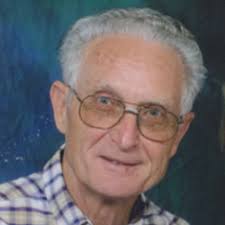 Jerry Daniel Dukes Obituary December 12, 2013