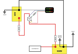 This pin was discovered by mark keeler. Pin On Toyota Land Cruiser 80