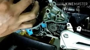 Syukur di atas masa dan ruang serta rezeki yang dikurnia oleh yang maha esa, dapat lah kali ini kami menulis lagi dalam blog ini. 17 2 Mb Tukar Gasket Casing Belah Kanan Kriss 110 Download Lagu Mp3 Gratis Mp3 Dragon
