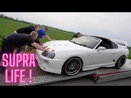 Is 24 myra s barnes. Kg7f0wjlewhx0m