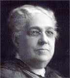 Ella Frances Gooding Haseltine (1847-1935)