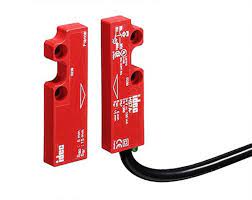 Maybe you would like to learn more about one of these? Hs7a Dmc7902 Idec