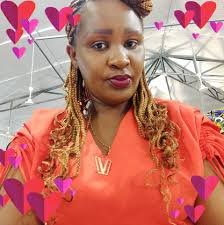 Happy 80th birthday Raila Odinga aka Baba. Huu Ni Mwaka Wa Baba. 80 looks 