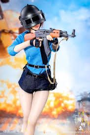 PUBG HD Mobile Wallpapers | Cute couples photography, Hd wallpapers for  mobile, Mobile wallpaper android