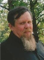 Jessie Trez “J.T.” Stamps III (1955-2016)