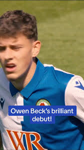 Andrew Egginton's Instagram, Twitter & Facebook