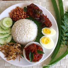 Uh Oh Server Error Resep Makanan Dan Minuman Resep Masakan Indonesia Resep Makanan