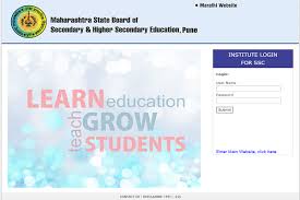Hsc result 2020 has been published by education board bangladesh www.educationboardresults.gov.bd. Maharashtra Board Postpones Ssc And Hsc Results Till June