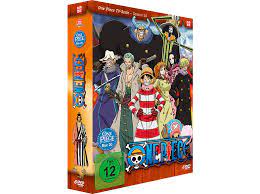 Want to discover art related to onepiece? One Piece Box 20 Dvd Auf Dvd Online Kaufen Saturn