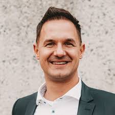 Allianz Versicherung Michael OHG