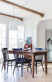 Dining Room Update With A Lot Of Questions Emily Henderson Dining Room Updates Dining Room Design Dining Room Remodel