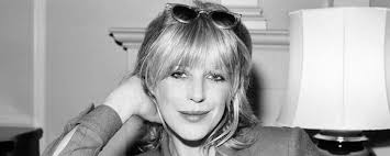 The Meaning Behind “The Ballad of Lucy Jordan” by Marianne Faithfull