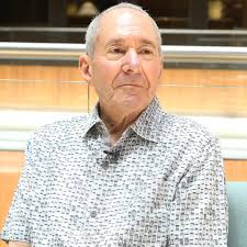 Same great place, same midwives, same care model