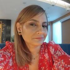 Omar Abreu (@OmarAbreu_)