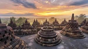Maybe you would like to learn more about one of these? 4 17 Mei 2021 Destinasi Wisata Kabupaten Magelang Tutup Selama Libur Lebaran Magelangnews