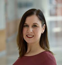 Crystal Harold's Instagram, Twitter & Facebook