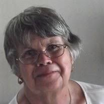 Search Kathleen O'neal Obituaries and Funeral Services
