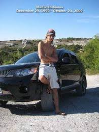 Those magic colors and the waves at the sea of azov. Stimmt Es Das Der Junge Schauspieler Vladik Shibanov Niemals Im Deutschen Fernsehen War Filme Und Serien