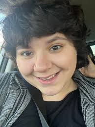 Gundam Mobile Suitposting Group Pizza Party Discussion