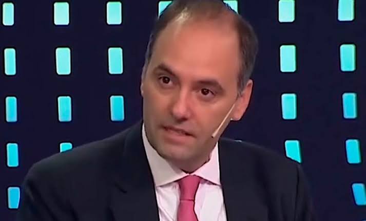 Argentinean spokesman warns of deep structural reforms - Prensa Latina