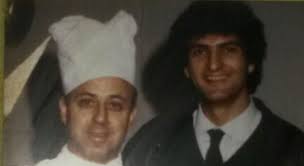 E' morto Raffaele Maresca, lo chef del Napoli negli anni di Diego