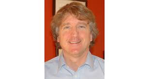 Bar Buzz: Protester pleads out, scrubbing self-defense bid